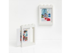 Picture Frame (White)